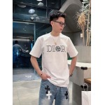 2025年4月21日入荷新作Stone Island半袖 Tシャツ★誕生日プレゼント/結婚祝い/内祝い/贈り物/YI+YI工場S-XXL