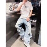 2025年4月21日入荷新作Stone Island半袖 Tシャツ★誕生日プレゼント/結婚祝い/内祝い/贈り物/YI+YI工場S-XXL