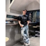 2025年4月21日入荷新作Stone Island半袖 Tシャツ★誕生日プレゼント/結婚祝い/内祝い/贈り物/YI+YI工場S-XXL