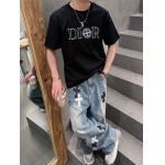 2025年4月21日入荷新作Stone Island半袖 Tシャツ★誕生日プレゼント/結婚祝い/内祝い/贈り物/YI+YI工場S-XXL