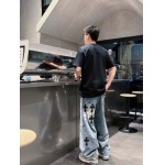 2025年4月21日入荷新作Stone Island半袖 Tシャツ★誕生日プレゼント/結婚祝い/内祝い/贈り物/YI+YI工場S-XXL