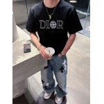 2025年4月21日入荷新作Stone Island半袖 Tシャツ★誕生日プレゼント/結婚祝い/内祝い/贈り物/YI+YI工場S-XXL