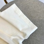 2025年4月21日入荷新作loewe半袖 Tシャツ★誕生日プレゼント/結婚祝い/内祝い/贈り物/YI+YI工場S-XXL