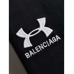 2025年4月21日入荷新作Balenciaga半袖 Tシャツ★誕生日プレゼント/結婚祝い/内祝い/贈り物/YI+YI工場S-XXL