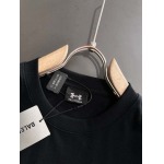 2025年4月21日入荷新作Balenciaga半袖 Tシャツ★誕生日プレゼント/結婚祝い/内祝い/贈り物/YI+YI工場S-XXL