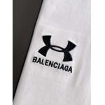 2025年4月21日入荷新作Balenciaga半袖 Tシャツ★誕生日プレゼント/結婚祝い/内祝い/贈り物/YI+YI工場S-XXL