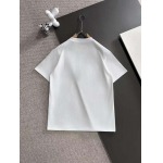 2025年4月21日入荷新作Balenciaga半袖 Tシャツ★誕生日プレゼント/結婚祝い/内祝い/贈り物/YI+YI工場S-XXL