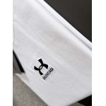 2025年4月21日入荷新作Balenciaga半袖 Tシャツ★誕生日プレゼント/結婚祝い/内祝い/贈り物/YI+YI工場S-XXL