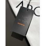 2025年4月21日入荷新作ARCTERYX半袖 Tシャツ★誕生日プレゼント/結婚祝い/内祝い/贈り物/YI+YI工場S-XXL