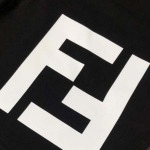 2025年4月21日入荷新作Fendi タンクトップ男女兼用★誕生日プレゼント/結婚祝い/内祝い/贈り物/YI+YI工場S-XL