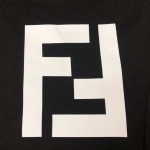 2025年4月21日入荷新作Fendi タンクトップ男女兼用★誕生日プレゼント/結婚祝い/内祝い/贈り物/YI+YI工場S-XL