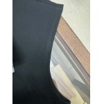 2025年4月21日入荷新作Fendi タンクトップ男女兼用★誕生日プレゼント/結婚祝い/内祝い/贈り物/YI+YI工場S-XL