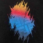 2025年4月21日入荷新作Fendi タンクトップ男女兼用★誕生日プレゼント/結婚祝い/内祝い/贈り物/YI+YI工場S-XL