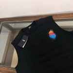 2025年4月21日入荷新作Fendi タンクトップ男女兼用★誕生日プレゼント/結婚祝い/内祝い/贈り物/YI+YI工場S-XL