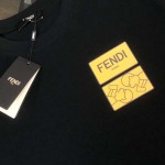 2025年4月21日入荷新作Fendi タンクトップ男女兼用★誕生日プレゼント/結婚祝い/内祝い/贈り物/YI+YI工場S-XL