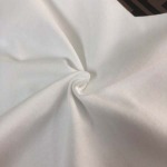 2025年4月21日入荷新作Fendi タンクトップ男女兼用★誕生日プレゼント/結婚祝い/内祝い/贈り物/YI+YI工場S-XL