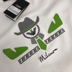 2025年4月21日入荷新作Fendi タンクトップ男女兼用★誕生日プレゼント/結婚祝い/内祝い/贈り物/YI+YI工場S-XL