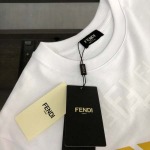 2025年4月21日入荷新作Fendi タンクトップ男女兼用★誕生日プレゼント/結婚祝い/内祝い/贈り物/YI+YI工場S-XL
