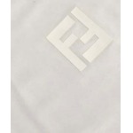 2025年4月21日入荷新作Fendi タンクトップ男女兼用★誕生日プレゼント/結婚祝い/内祝い/贈り物/YI+YI工場S-XL