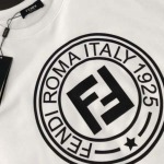 2025年4月21日入荷新作Fendi タンクトップ男女兼用★誕生日プレゼント/結婚祝い/内祝い/贈り物/YI+YI工場S-XL