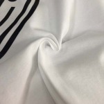 2025年4月21日入荷新作Fendi タンクトップ男女兼用★誕生日プレゼント/結婚祝い/内祝い/贈り物/YI+YI工場S-XL