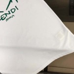 2025年4月21日入荷新作Fendi タンクトップ男女兼用★誕生日プレゼント/結婚祝い/内祝い/贈り物/YI+YI工場S-XL