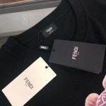 2025年4月21日入荷新作Fendi タンクトップ男女兼用★誕生日プレゼント/結婚祝い/内祝い/贈り物/YI+YI工場S-XL