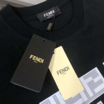 2025年4月21日入荷新作Fendi タンクトップ男女兼用★誕生日プレゼント/結婚祝い/内祝い/贈り物/YI+YI工場S-XL