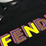 2025年4月21日入荷新作Fendi タンクトップ男女兼用★誕生日プレゼント/結婚祝い/内祝い/贈り物/YI+YI工場S-XL