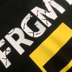 2025年4月21日入荷新作Fendi タンクトップ男女兼用★誕生日プレゼント/結婚祝い/内祝い/贈り物/YI+YI工場S-XL