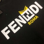 2025年4月21日入荷新作Fendi タンクトップ男女兼用★誕生日プレゼント/結婚祝い/内祝い/贈り物/YI+YI工場S-XL