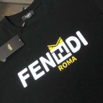 2025年4月21日入荷新作Fendi タンクトップ男女兼用★誕生日プレゼント/結婚祝い/内祝い/贈り物/YI+YI工場S-XL