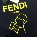 2025年4月21日入荷新作Fendi タンクトップ男女兼用★誕生日プレゼント/結婚祝い/内祝い/贈り物/YI+YI工場S-XL