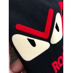 2025年4月21日入荷新作Fendi タンクトップ男女兼用★誕生日プレゼント/結婚祝い/内祝い/贈り物/YI+YI工場S-XL