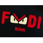 2025年4月21日入荷新作Fendi タンクトップ男女兼用★誕生日プレゼント/結婚祝い/内祝い/贈り物/YI+YI工場S-XL