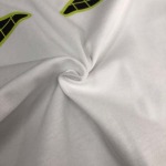 2025年4月21日入荷新作Fendi タンクトップ男女兼用★誕生日プレゼント/結婚祝い/内祝い/贈り物/YI+YI工場S-XL