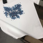 2025年4月21日入荷新作Fendi タンクトップ男女兼用★誕生日プレゼント/結婚祝い/内祝い/贈り物/YI+YI工場S-XL