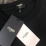 2025年4月21日入荷新作Fendi タンクトップ男女兼用★誕生日プレゼント/結婚祝い/内祝い/贈り物/YI+YI工場S-XL