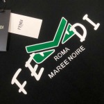 2025年4月21日入荷新作Fendi タンクトップ男女兼用★誕生日プレゼント/結婚祝い/内祝い/贈り物/YI+YI工場S-XL