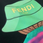 2025年4月21日入荷新作Fendi タンクトップ男女兼用★誕生日プレゼント/結婚祝い/内祝い/贈り物/YI+YI工場S-XL