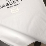 2025年4月21日入荷新作Fendi タンクトップ男女兼用★誕生日プレゼント/結婚祝い/内祝い/贈り物/YI+YI工場S-XL