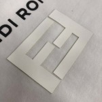 2025年4月21日入荷新作Fendi タンクトップ男女兼用★誕生日プレゼント/結婚祝い/内祝い/贈り物/YI+YI工場S-XL