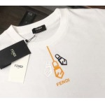 2025年4月21日入荷新作Fendi タンクトップ男女兼用★誕生日プレゼント/結婚祝い/内祝い/贈り物/YI+YI工場S-XL