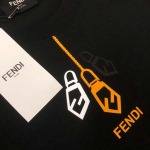 2025年4月21日入荷新作Fendi タンクトップ男女兼用★誕生日プレゼント/結婚祝い/内祝い/贈り物/YI+YI工場S-XL