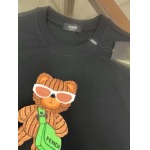 2025年4月21日入荷新作Fendi タンクトップ男女兼用★誕生日プレゼント/結婚祝い/内祝い/贈り物/YI+YI工場S-XL