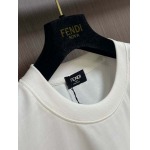 2025年4月21日入荷新作Fendi タンクトップ男女兼用★誕生日プレゼント/結婚祝い/内祝い/贈り物/YI+YI工場S-XL