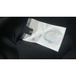 2025年4月21日入荷新作Moncler タンクトップ男女兼用★誕生日プレゼント/結婚祝い/内祝い/贈り物/YI+YI工場S-XL