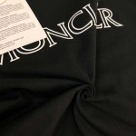 2025年4月21日入荷新作Moncler タンクトップ男女兼用★誕生日プレゼント/結婚祝い/内祝い/贈り物/YI+YI工場S-XL