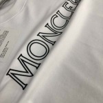 2025年4月21日入荷新作Moncler タンクトップ男女兼用★誕生日プレゼント/結婚祝い/内祝い/贈り物/YI+YI工場S-XL