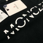 2025年4月21日入荷新作Moncler タンクトップ男女兼用★誕生日プレゼント/結婚祝い/内祝い/贈り物/YI+YI工場S-XL